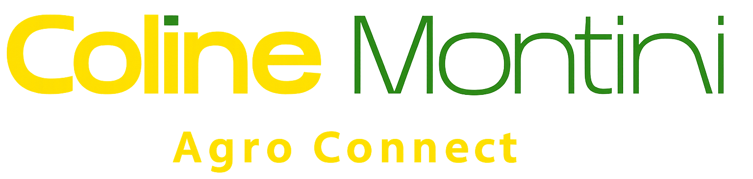 logo empresa
